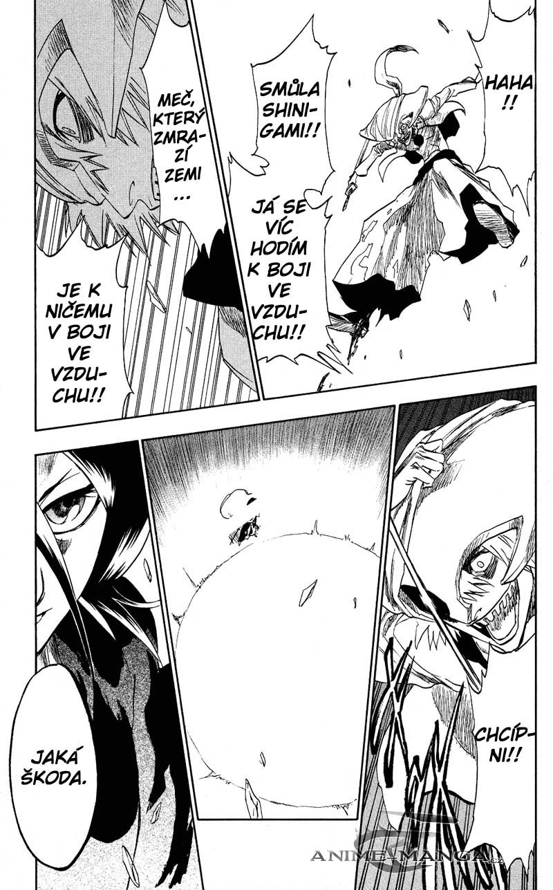 [manga-rain]bleach-ch201-21.jpg